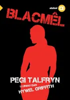 Cyfres Amdani : Blacmel - Cyfres Amdani: Blacmel