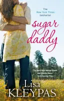 Sugar Daddy - Numéro 1 de la série - Sugar Daddy - Number 1 in series