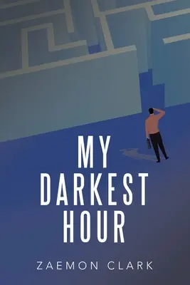 Mon heure la plus sombre - My Darkest Hour