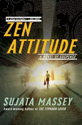 Attitude zen - Zen Attitude