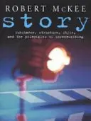 Histoire - Story