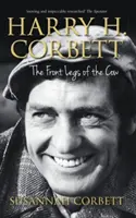 Harry H. Corbett - Les pattes avant de la vache - Harry H. Corbett - The Front Legs of the Cow