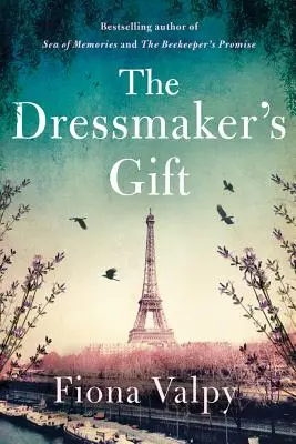 Le cadeau de la couturière - The Dressmaker's Gift