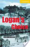 Le choix de Logan Niveau 2 - Logan's Choice Level 2