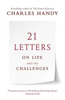 21 lettres sur la vie et ses défis - 21 Letters on Life and Its Challenges
