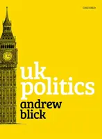 Politique britannique - UK Politics