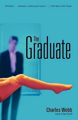 Le diplômé - The Graduate