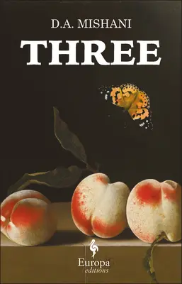 Trois - Three