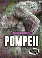 Pompéi - Pompeii