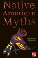 Mythes amérindiens - Native American Myths