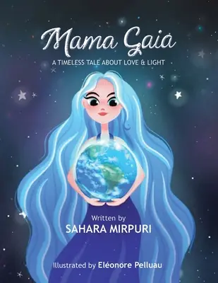 Mama Gaia