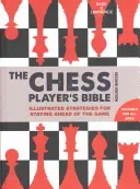 Bible du joueur d'échecs - Chess Player's Bible