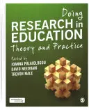 Faire de la recherche en éducation : Théorie et pratique - Doing Research in Education: Theory and Practice