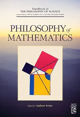 Philosophie des mathématiques - Philosophy of Mathematics