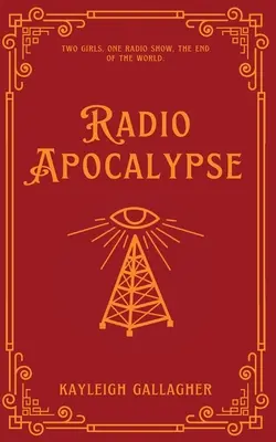 Radio Apocalypse