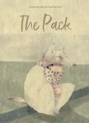 La meute - The Pack