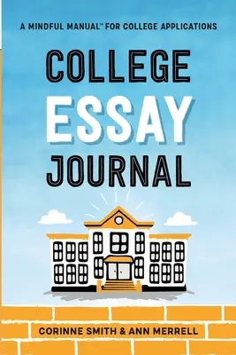 Journal de dissertation universitaire - College Essay Journal