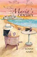 L'odyssée de Maria - Maria's Odyssey