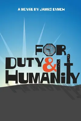 Pour le devoir et l'humanité - For Duty and Humanity