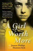 Une fille qui vaut plus - Girl Worth More
