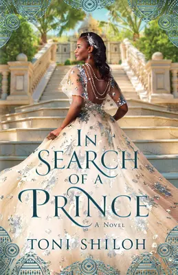À la recherche d'un prince - In Search of a Prince