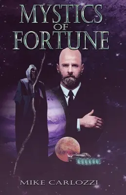 Les mystiques de la fortune - Mystics of Fortune