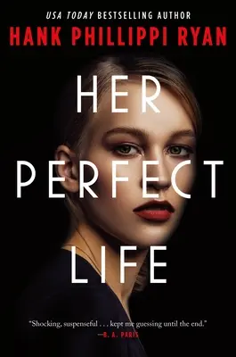 Sa vie parfaite - Her Perfect Life