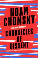 Chroniques de la dissidence - Chronicles of Dissent