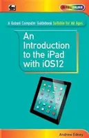 Introduction à l'iPad avec iOS12 - Introduction to th iPad with iOS12