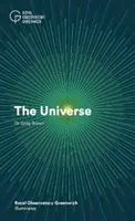 Univers - Universe