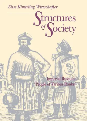 Structures de la société - Structures of Society