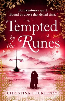 Tenté par les runes - Tempted by the Runes