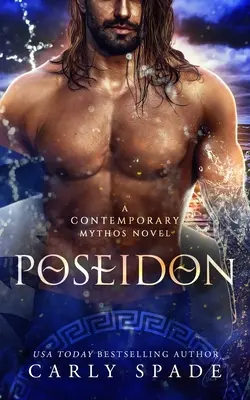 Poséidon - Poseidon