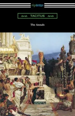 Les Annales - The Annals