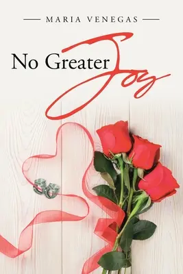 Pas de plus grande joie - No Greater Joy