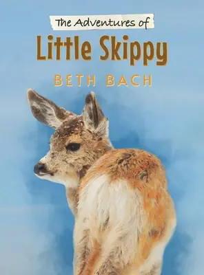 Les aventures du petit Skippy - The Adventures of Little Skippy