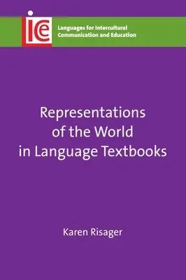 Représentations du monde dans les manuels de langues - Representations of the World in Language Textbooks