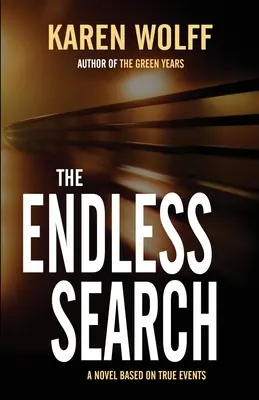 La recherche sans fin - The Endless Search