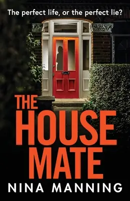 Le compagnon de maison - The House Mate