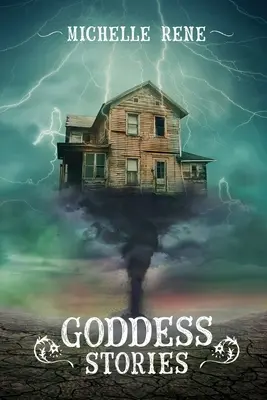 Histoires de déesses - Goddess Stories