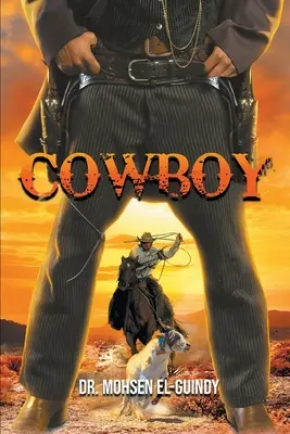 Le cow-boy - Cowboy