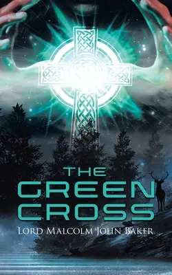 La Croix Verte - The Green Cross