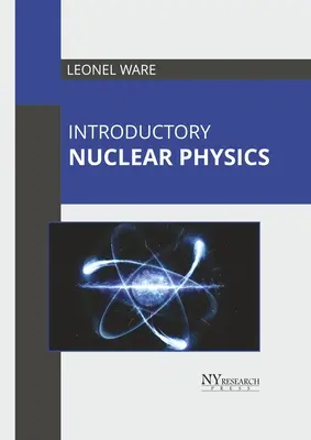 Introduction à la physique nucléaire - Introductory Nuclear Physics