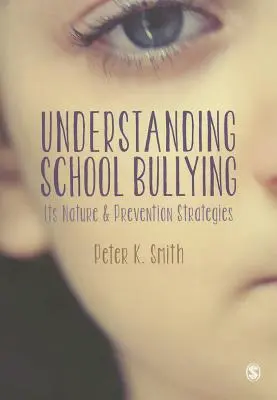 Comprendre le harcèlement scolaire - Understanding School Bullying