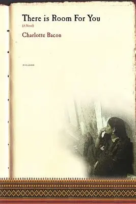 Il y a de la place pour vous - There Is Room for You