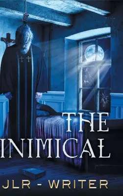 L'Inimique - The Inimical