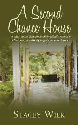 Une maison de la deuxième chance - A Second Chance House