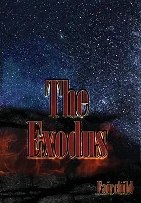 L'Exode - The Exodus