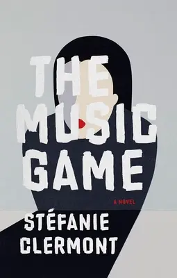 Le jeu de la musique - The Music Game