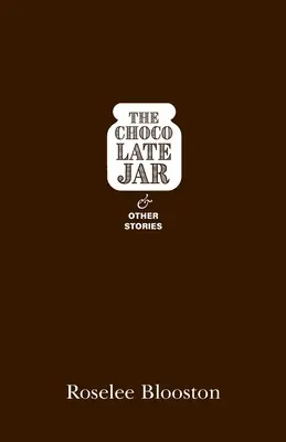 La chocolatière et autres histoires - The Chocolate Jar and Other Stories